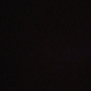 Meet your Posher, Tia